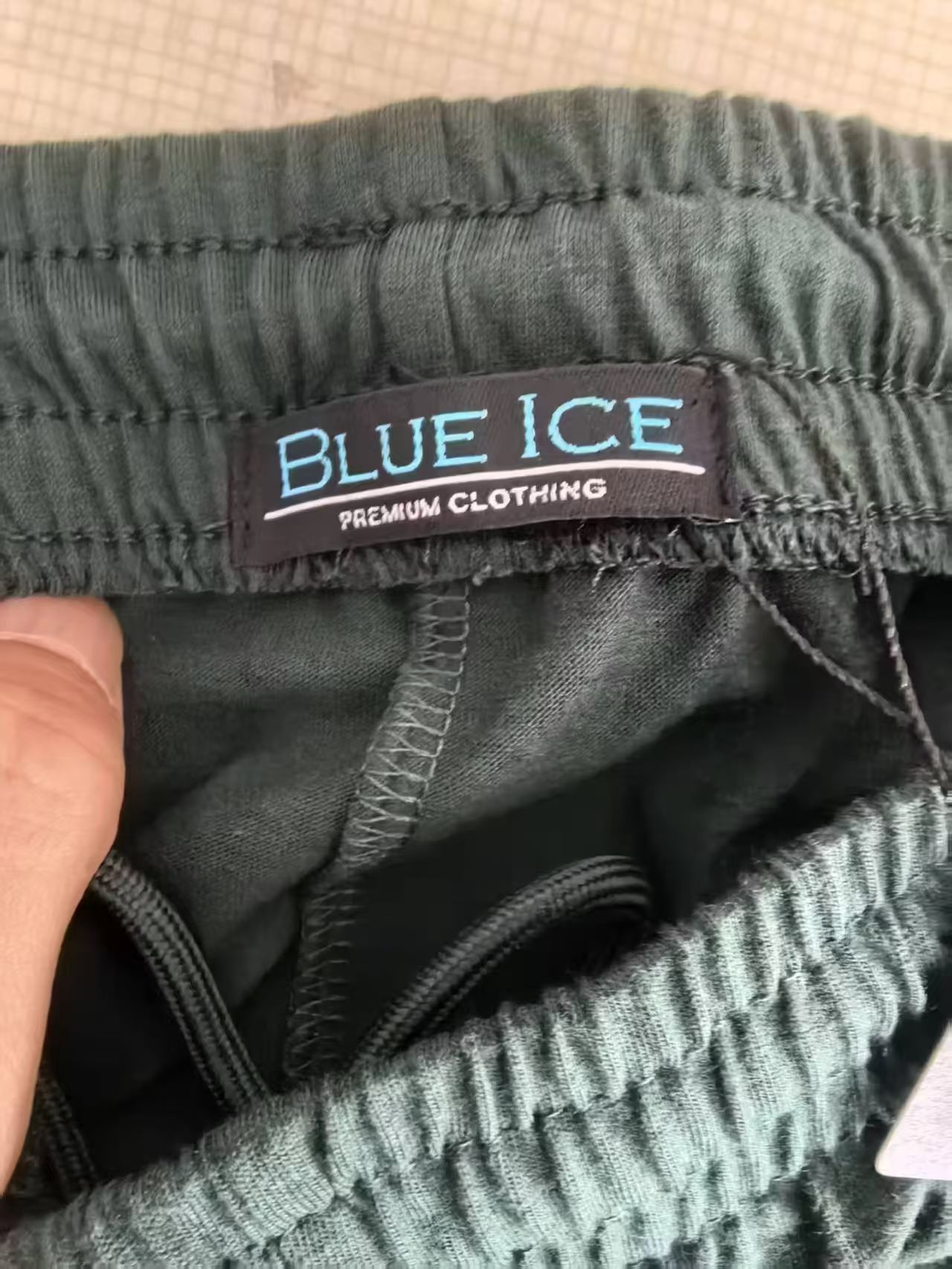1788168217189381.jpg