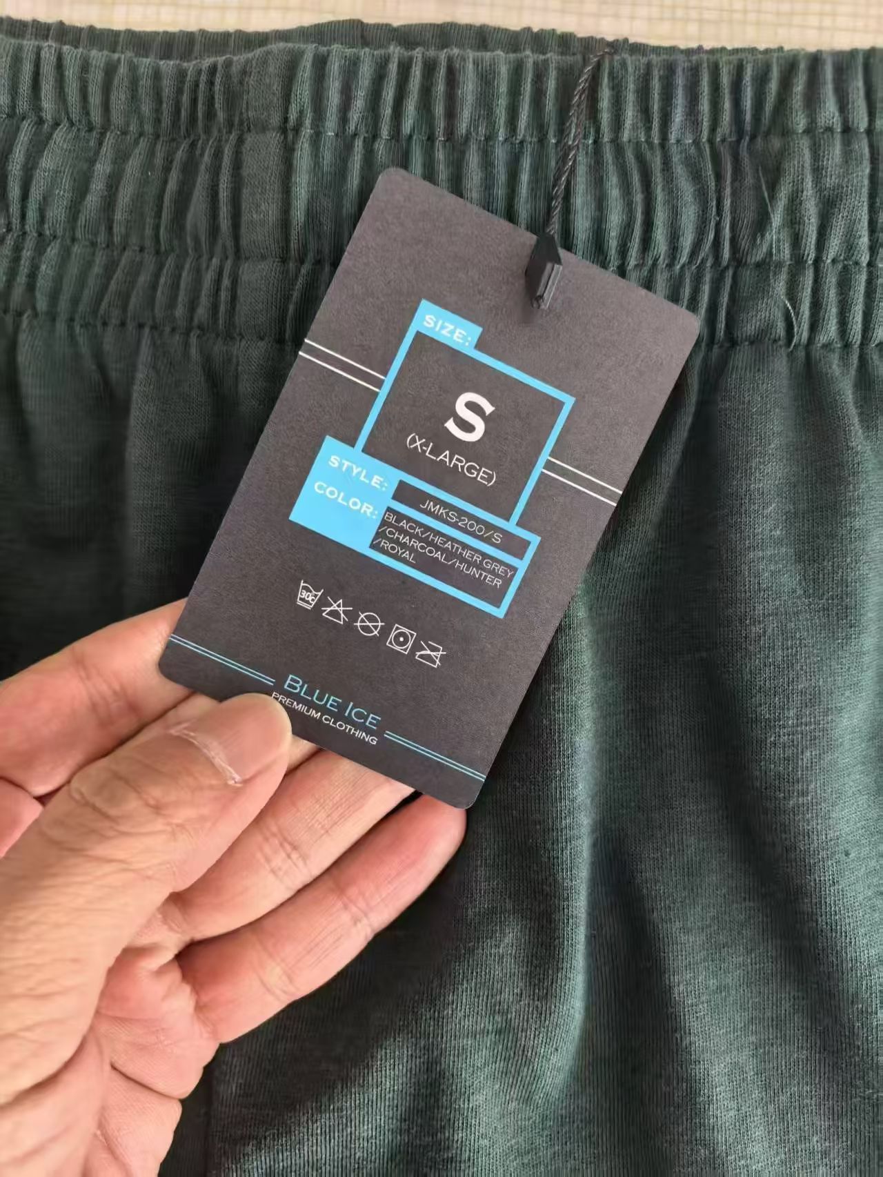 1788168217948825.jpg